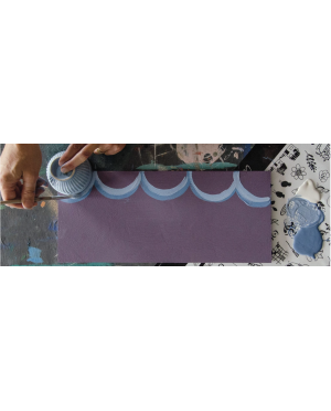 Annie Sloan Kits & Sets 